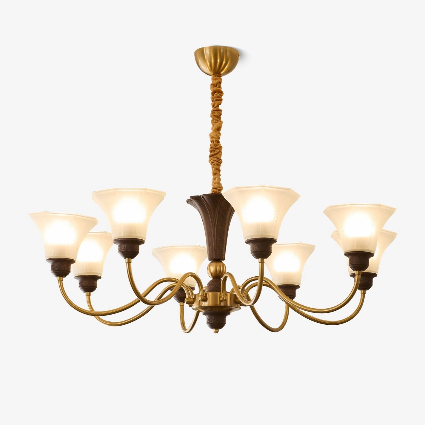 Octavia Chandelierrustic chandelier,bedroom chandelier 