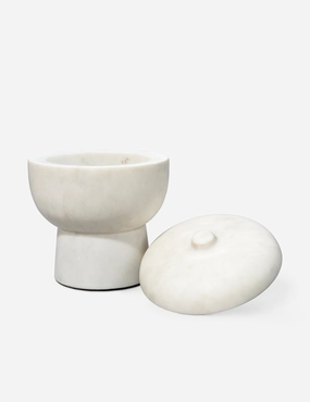 Odesky Lidded Bowlhome decor ,wall decor 