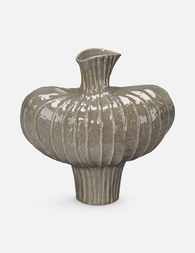 Ogden Vasehome decor ,wall decor 