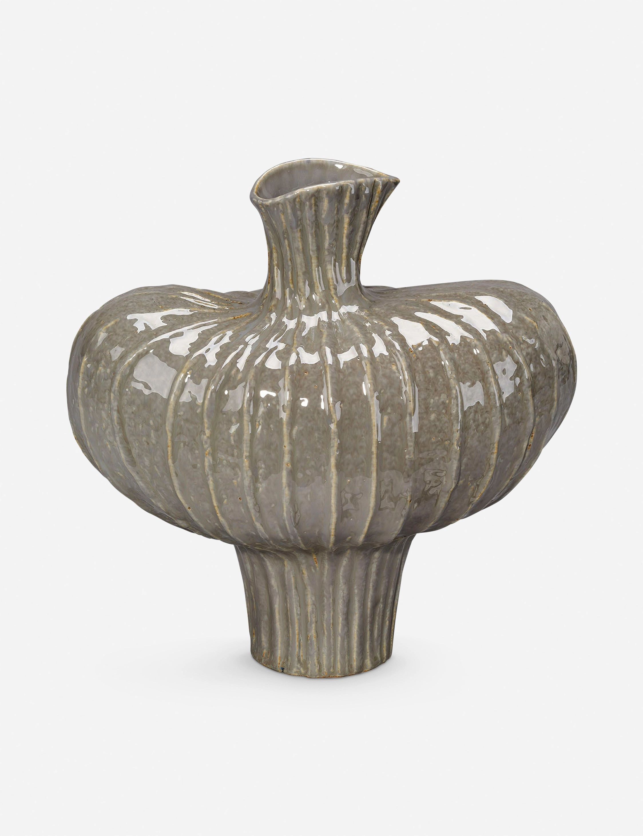 Ogden Vasehome decor ,wall decor 
