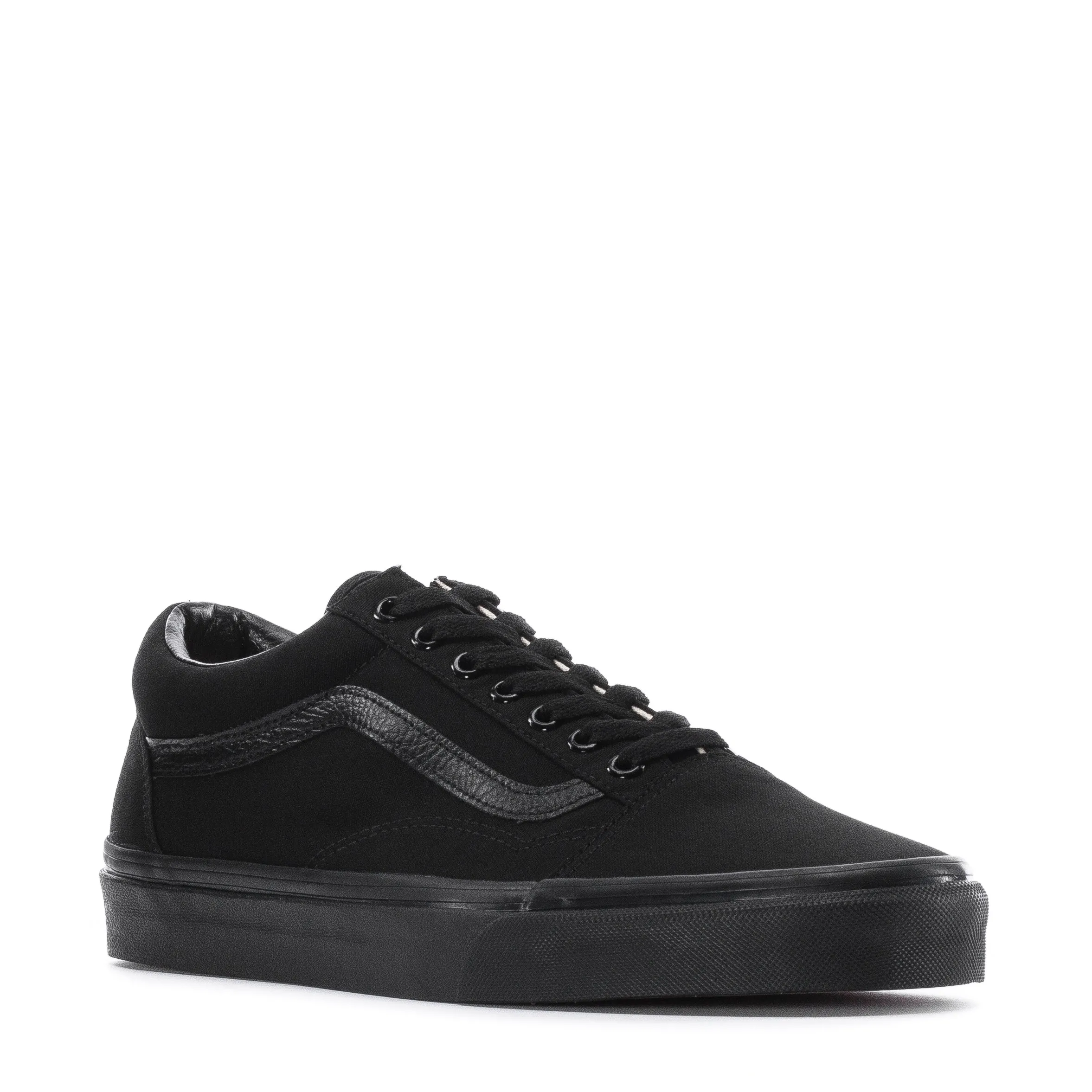 Old Skool - Mens Shoes_Vans