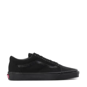 Old Skool - Mens Shoes_Vans