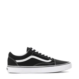 Old Skool - Mens Shoes_Vans