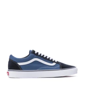 Old Skool - Mens Shoes_Vans