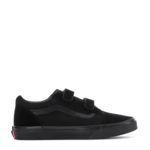 Old Skool V - Youth Shoes_Vans