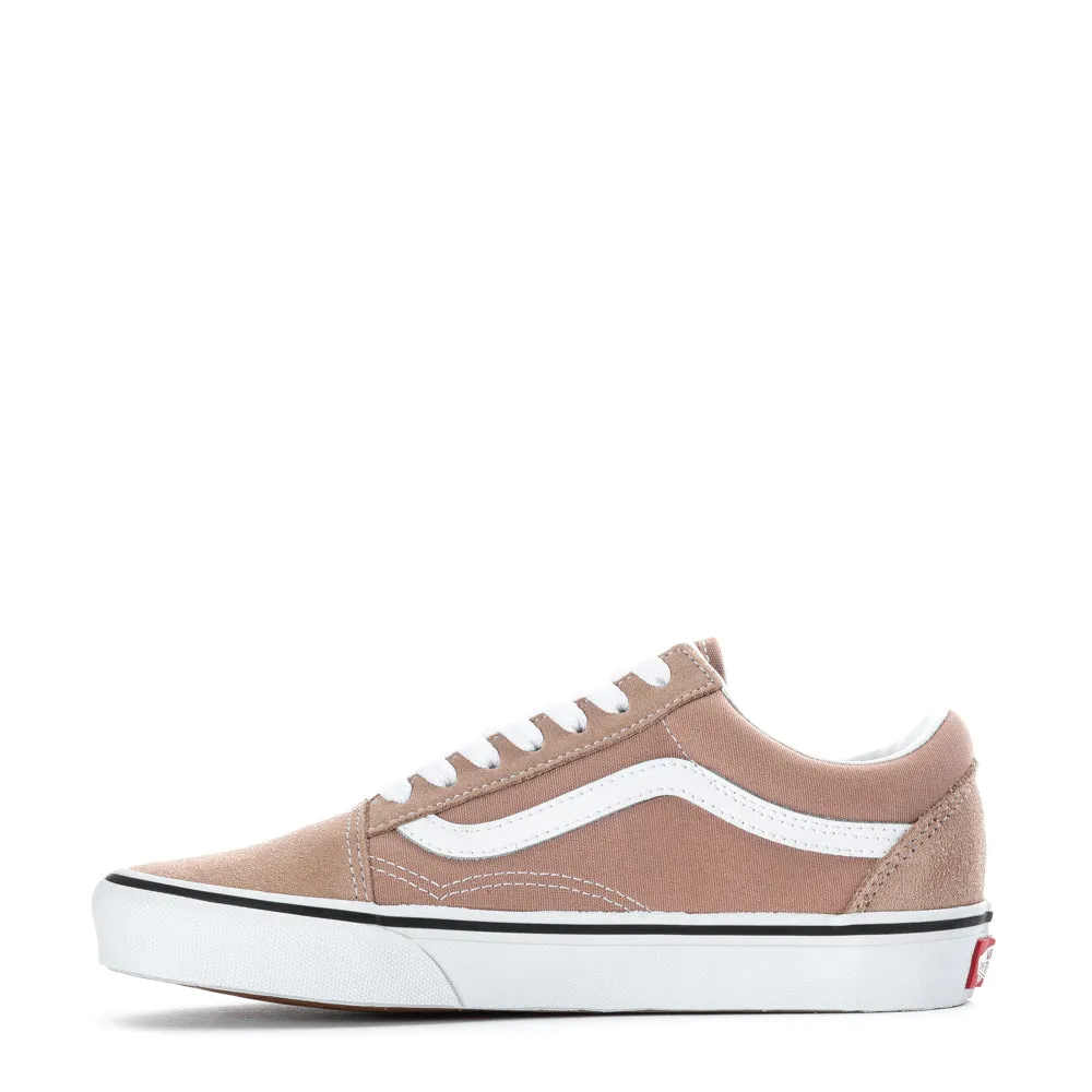 Old Skool - Womens Shoes_Vans