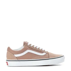 Old Skool - Womens Shoes_Vans
