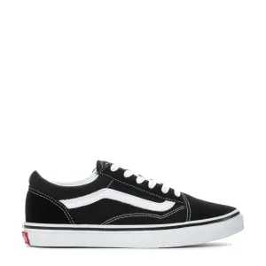 Old Skool - Youth Shoes_Vans