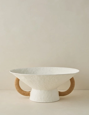 Olea Bowlhome decor ,wall decor 