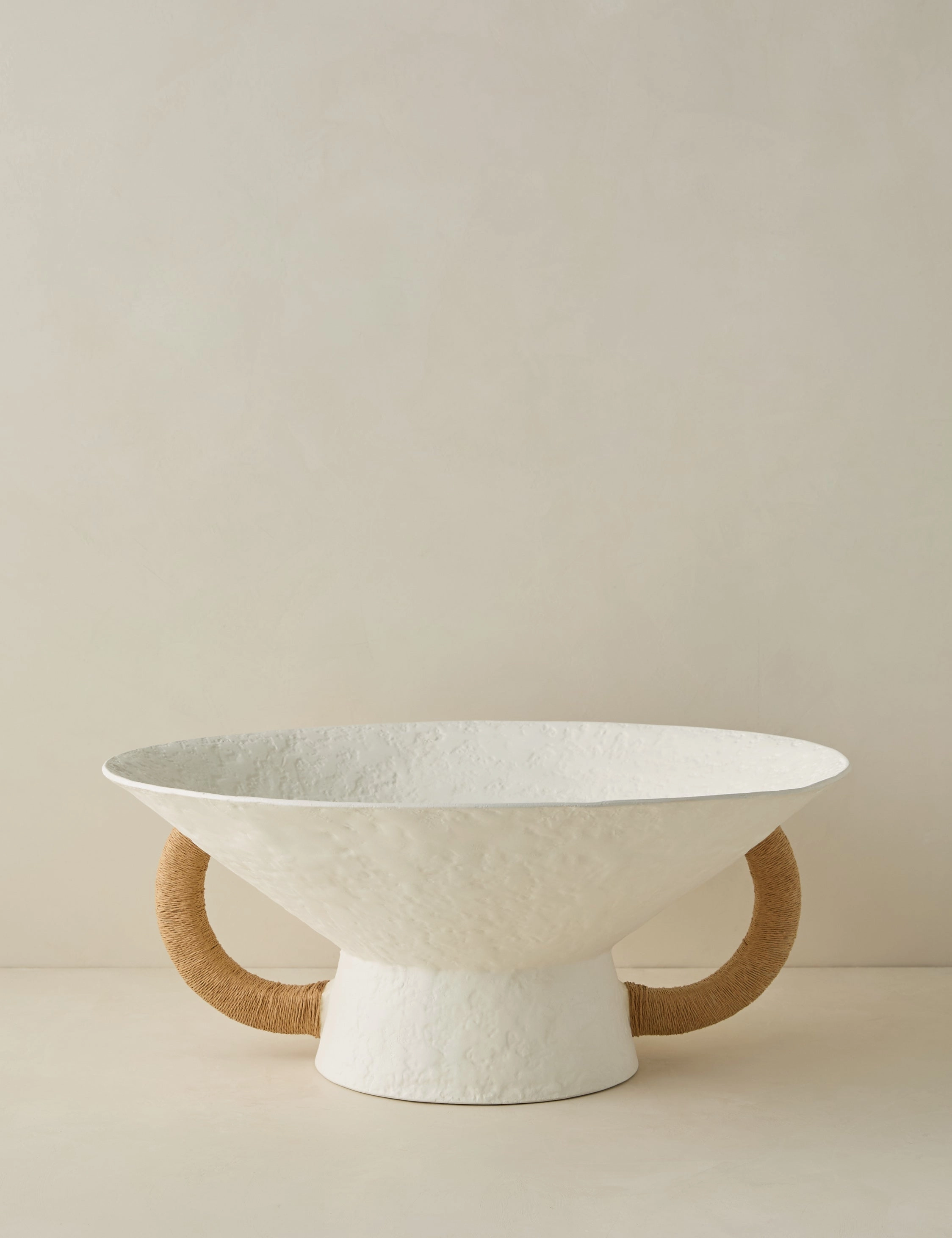 Olea Bowlhome decor ,wall decor 