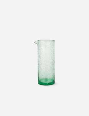 Oli Jug by Ferm Livinghome decor ,wall decor 
