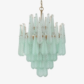 Ollie Drop Chandelierrustic chandelier,bedroom chandelier 