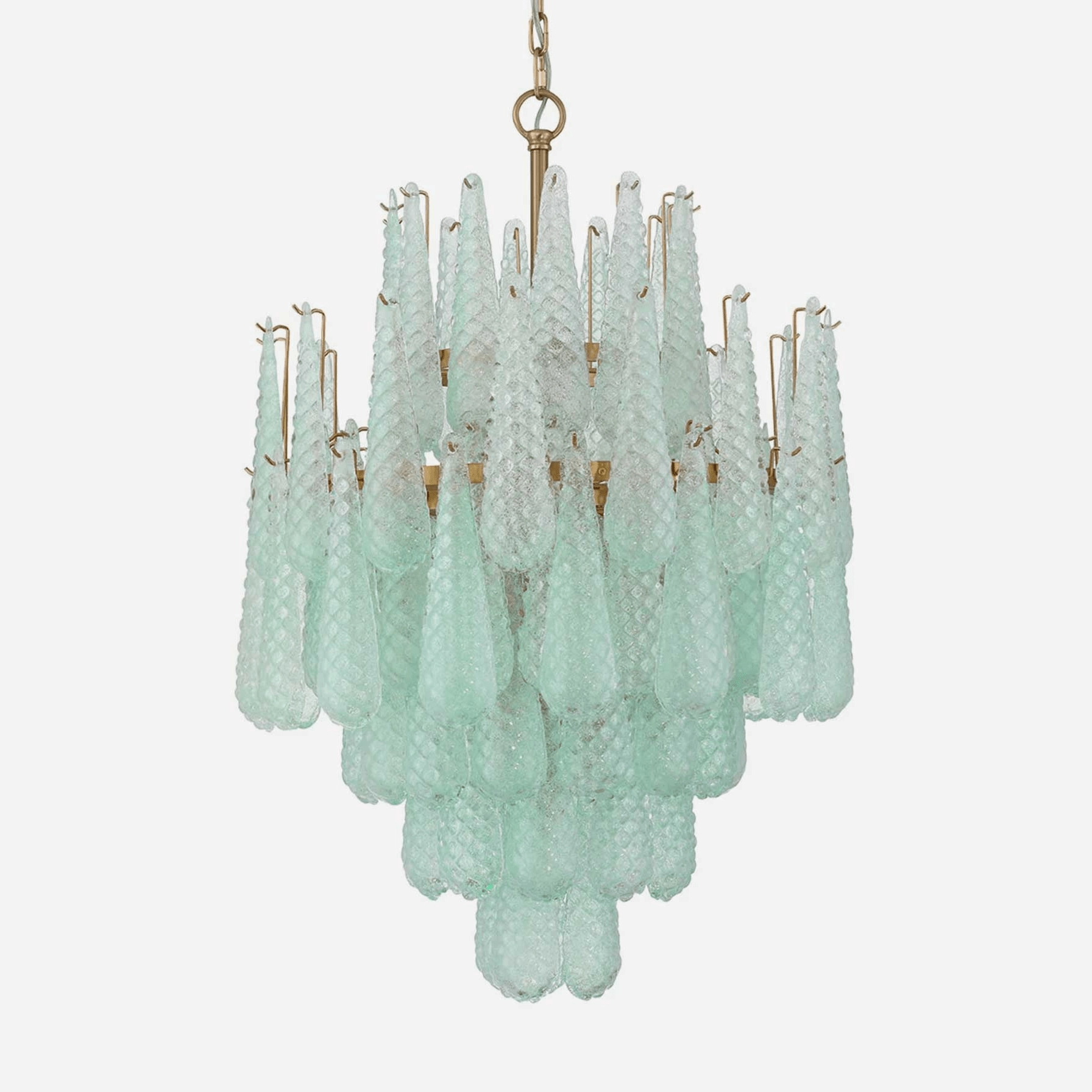 Ollie Drop Chandelierrustic chandelier,bedroom chandelier 