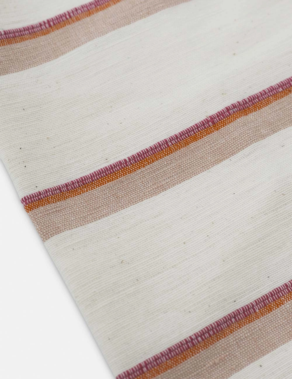 Omo Hand Towel by Bol Road Textiles