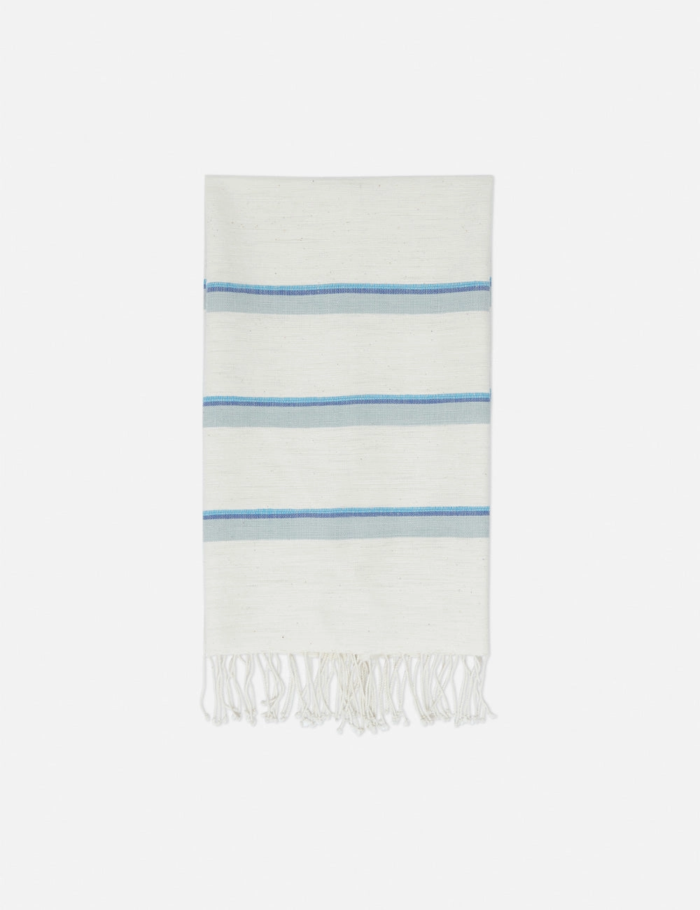 Omo Hand Towel by Bol Road Textilesbedding sets ,throw blankets 