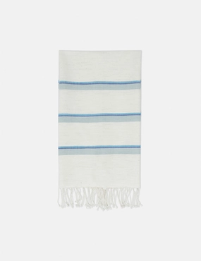 Omo Hand Towel by Bol Road Textilesbedding sets ,throw blankets 