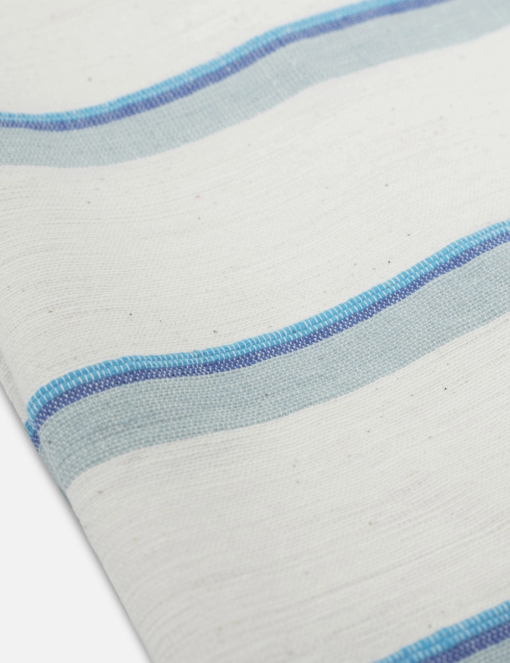 Omo Hand Towel by Bol Road Textiles