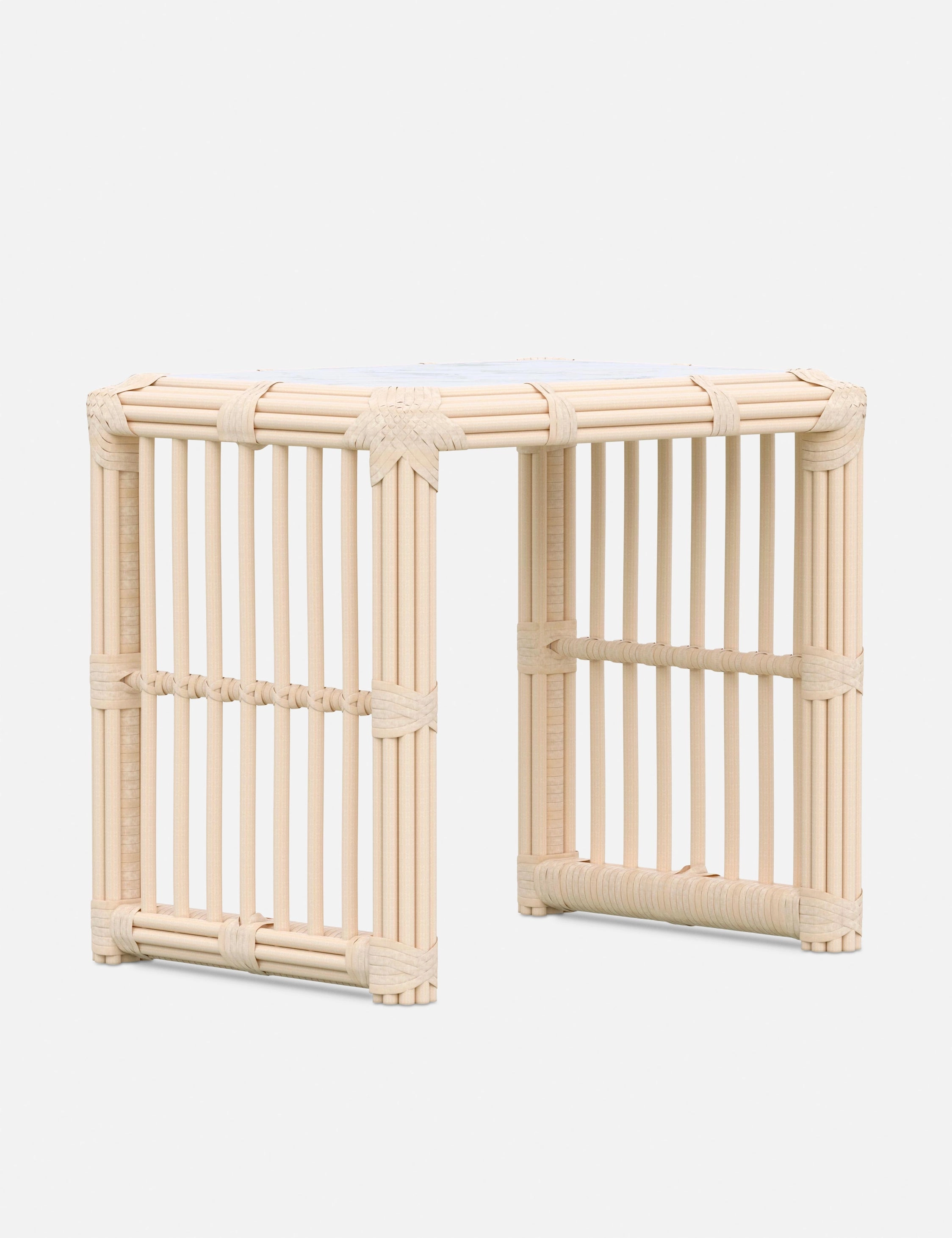 Omura Indoor / Outdoor Side Table