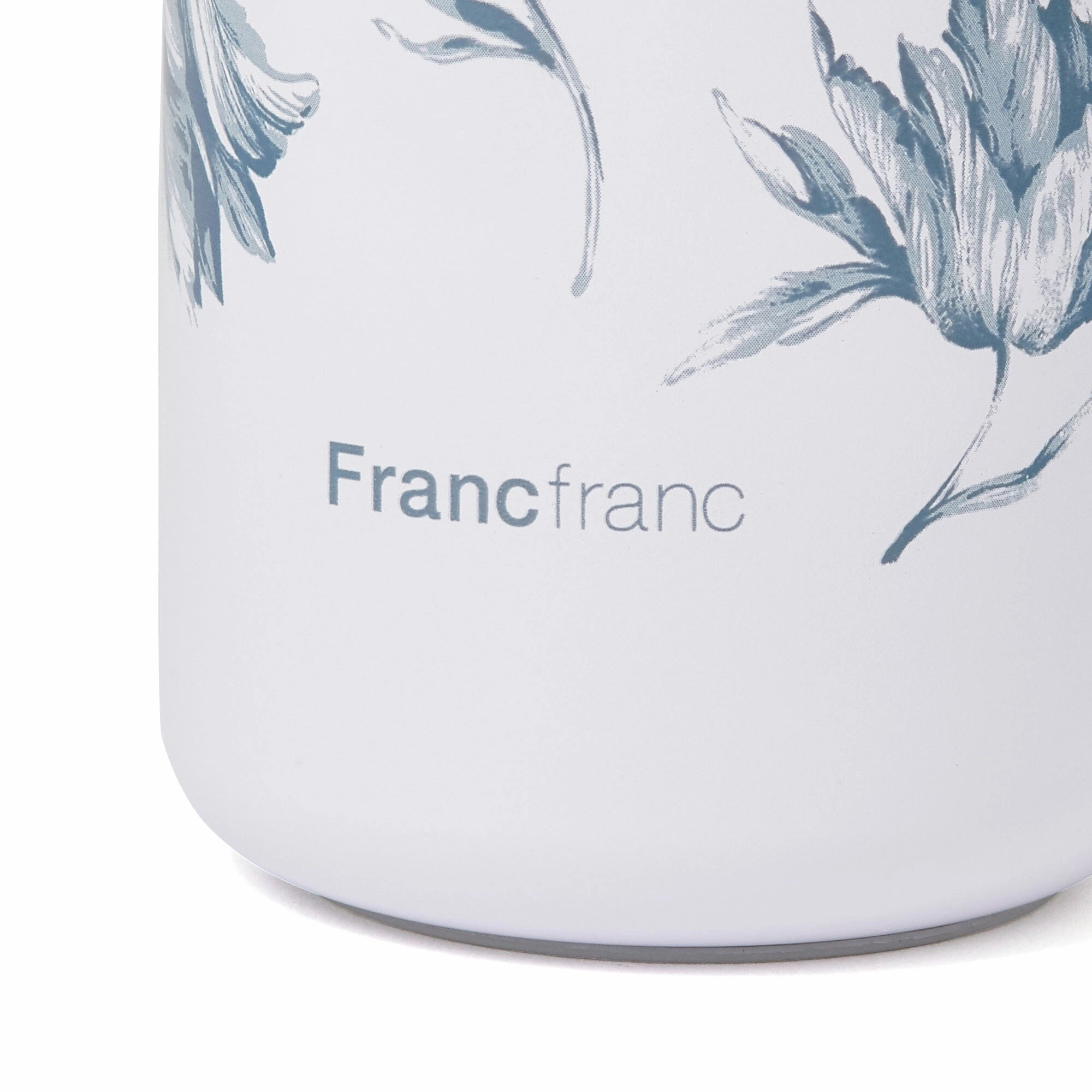 One Touch Stainless Steel Bottle 350Ml Lilia