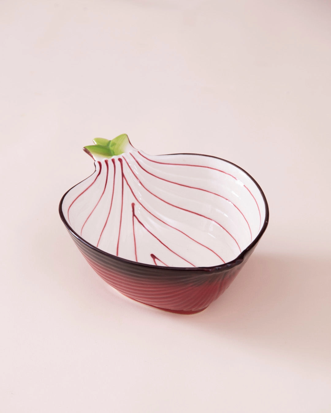 Onion Serving Bowl - Medium