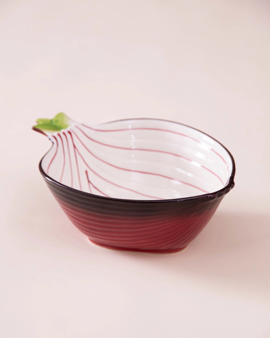 Onion Serving Bowl - Medium