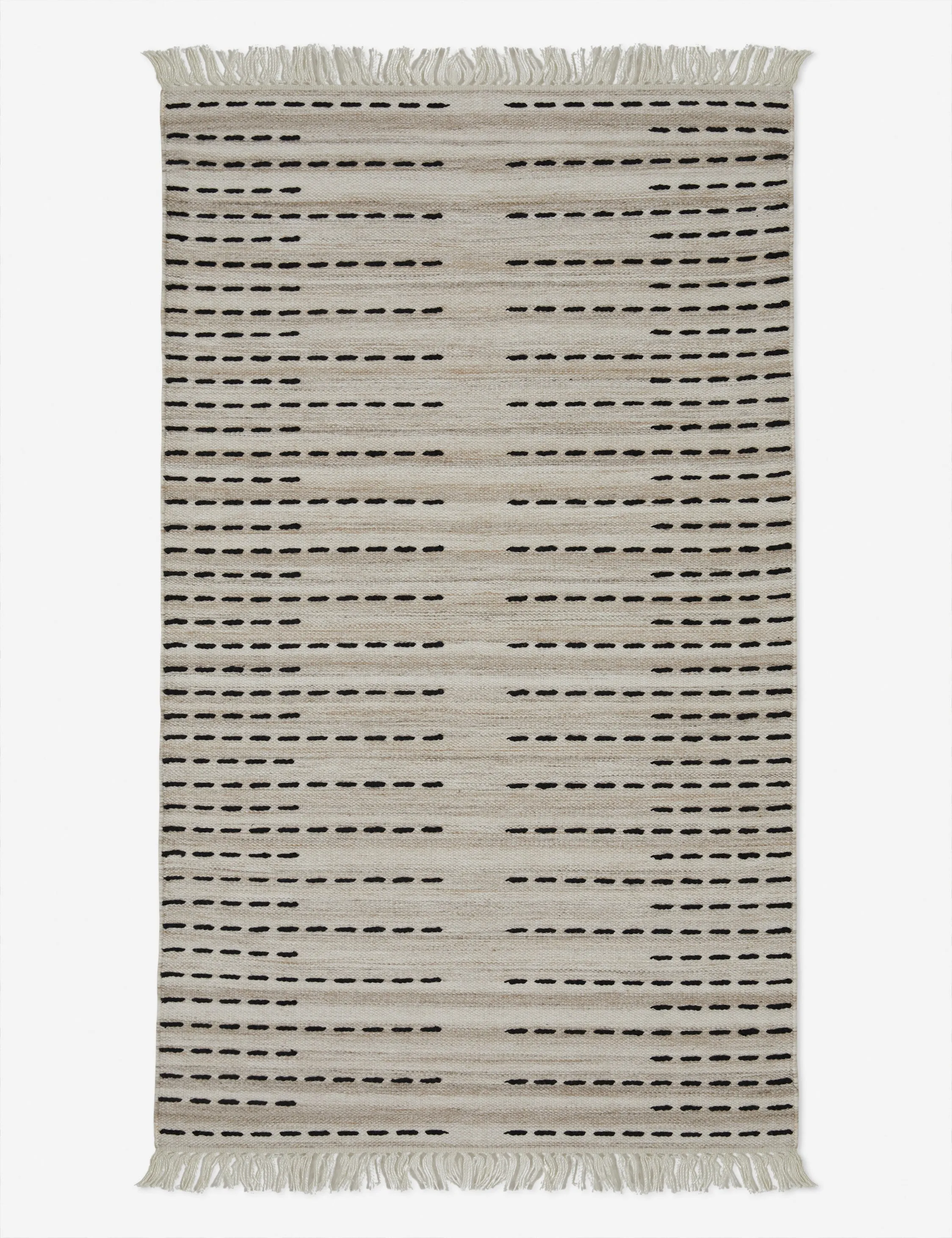 Onofre Indoor/Outdoor Rug