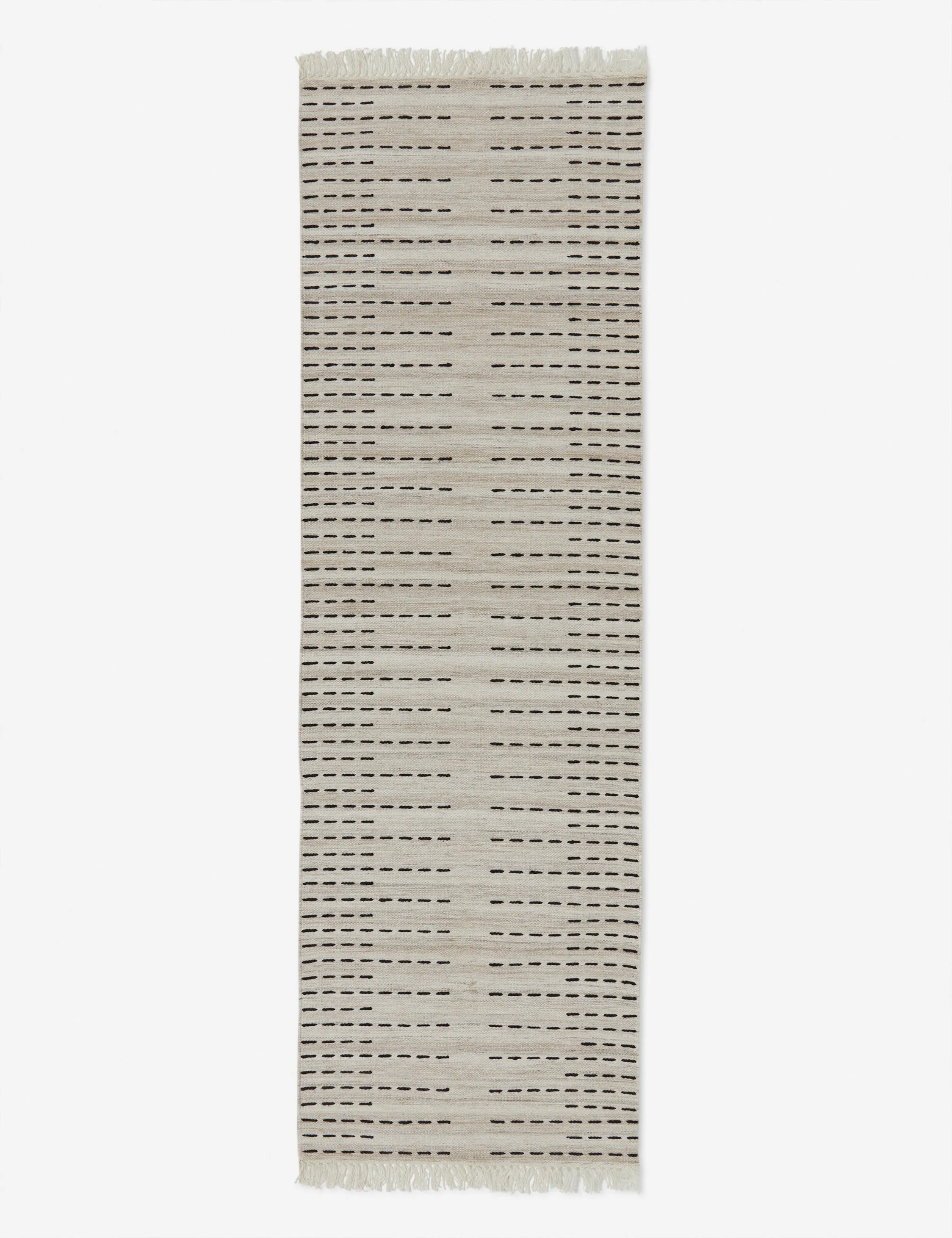 Onofre Indoor/Outdoor Rug