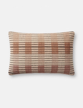 Onofre Pillow by Amber Lewis x Loloibedding sets ,throw blankets 