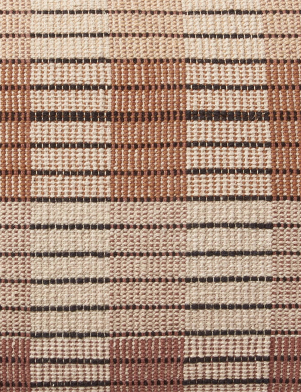 Onofre Pillow by Amber Lewis x Loloi
