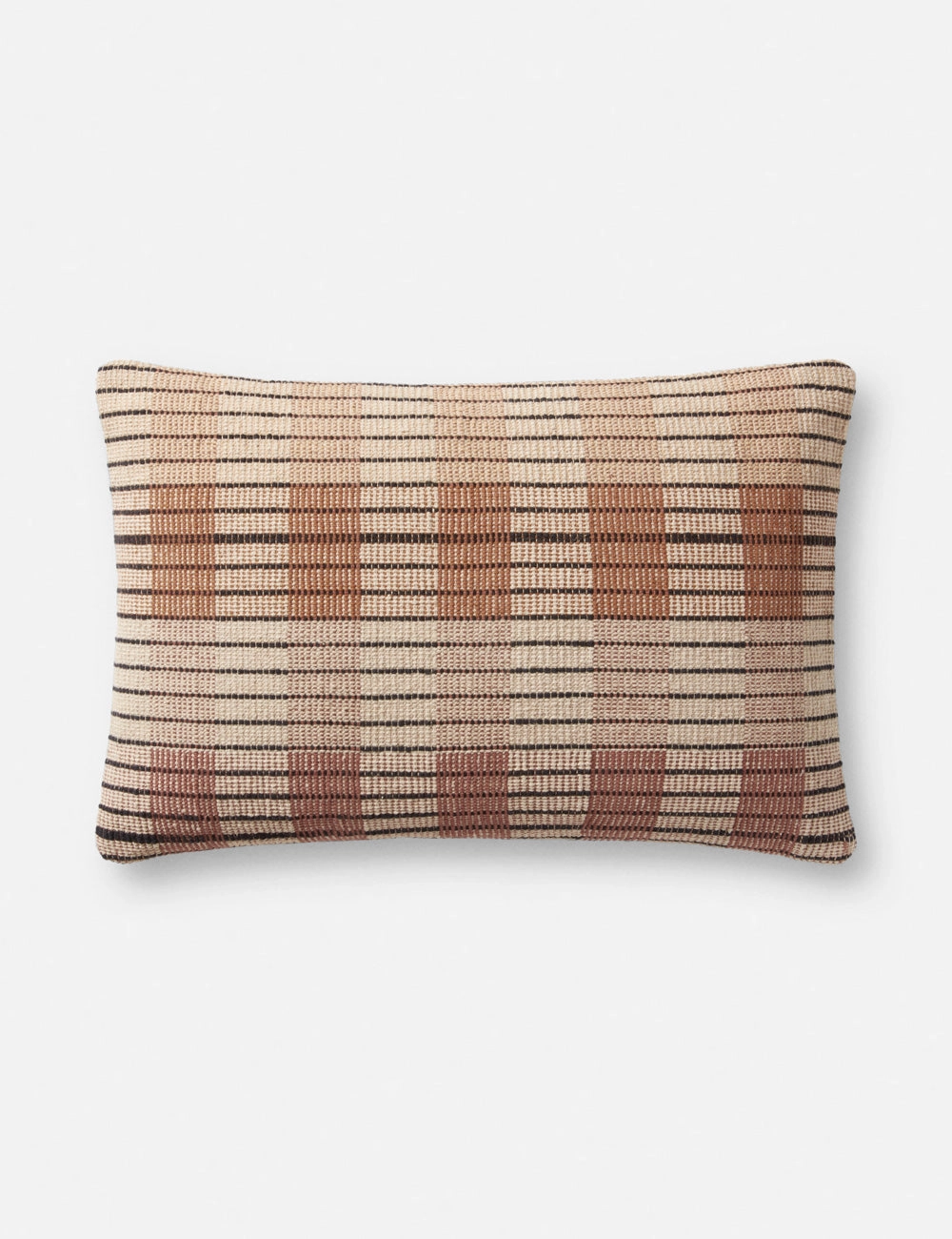 Onofre Pillow by Amber Lewis x Loloibedding sets ,throw blankets 
