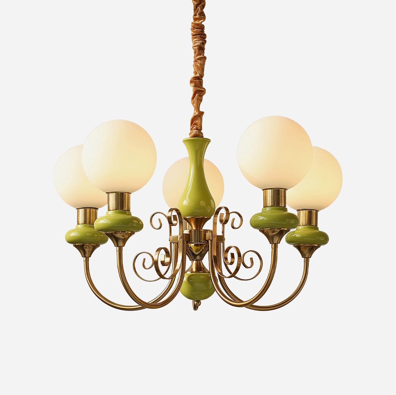 Onyx Chandelierrustic chandelier,bedroom chandelier 