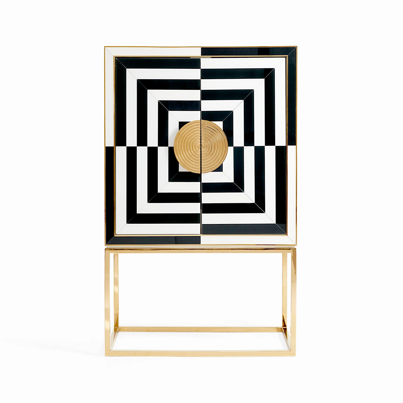 Op Art Barmodern kitchen decor ,kitchen dinner set ,dinnerware 