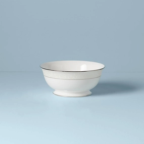 Opal Innocence Large Serving Bowlmodern kitchen decor ,kitchen dinner set ,dinnerware 