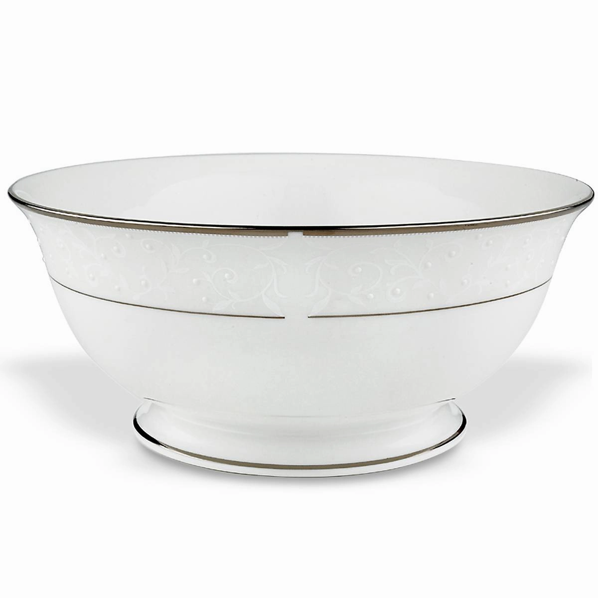Opal Innocence Large Serving Bowl