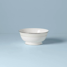 Opal Innocence Large Serving Bowlafternoon tea dessert tray