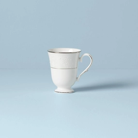Opal Innocence Mugmodern kitchen decor ,kitchen dinner set ,dinnerware 