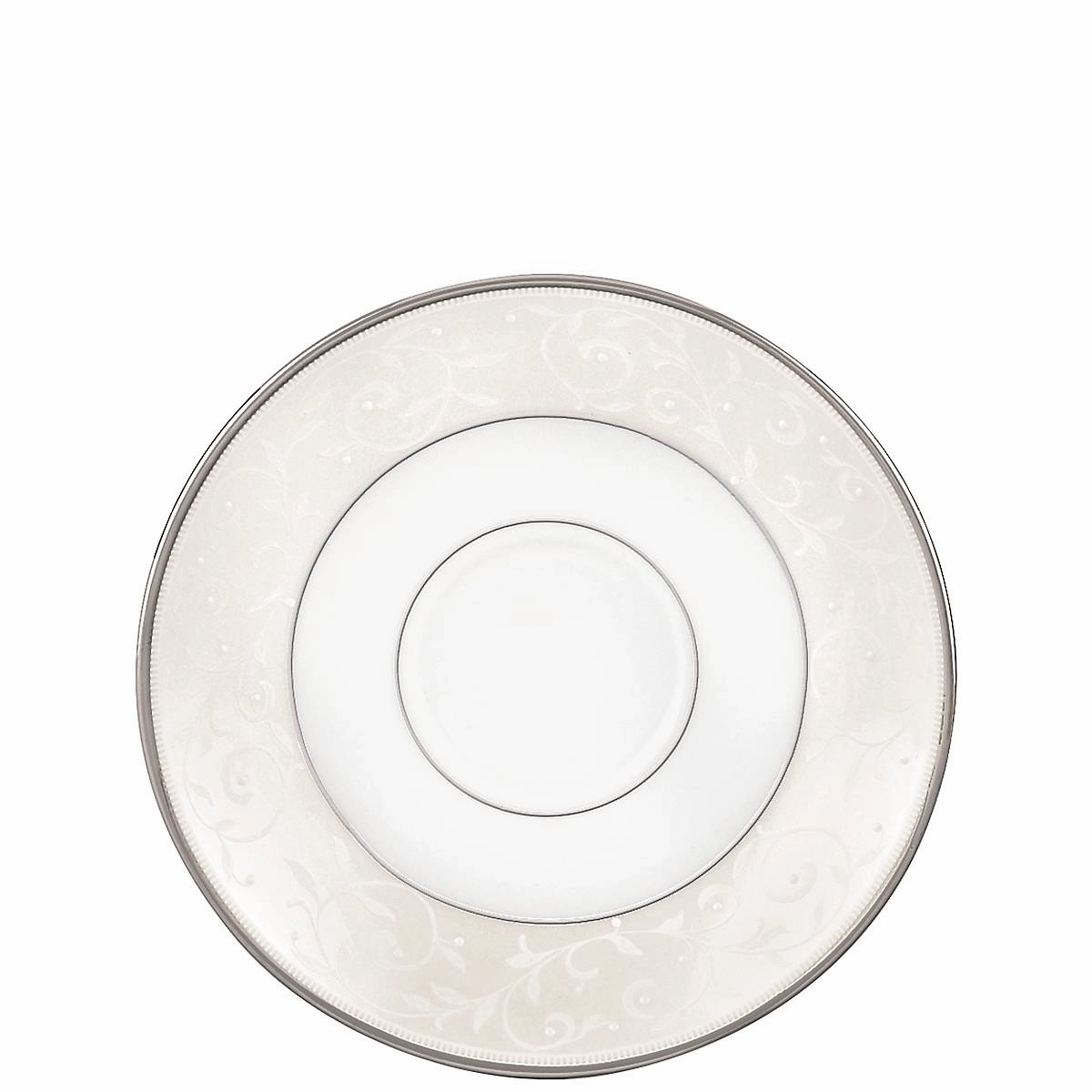 Opal Innocence Saucer