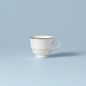 Opal Innocence Teacupmodern kitchen decor ,kitchen dinner set ,dinnerware 