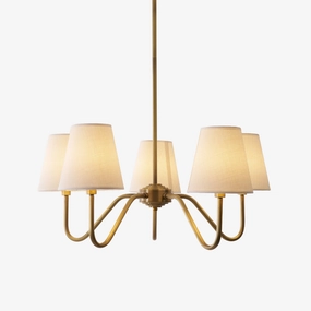 Opaluxe Brass Chandelierrustic chandelier,bedroom chandelier 