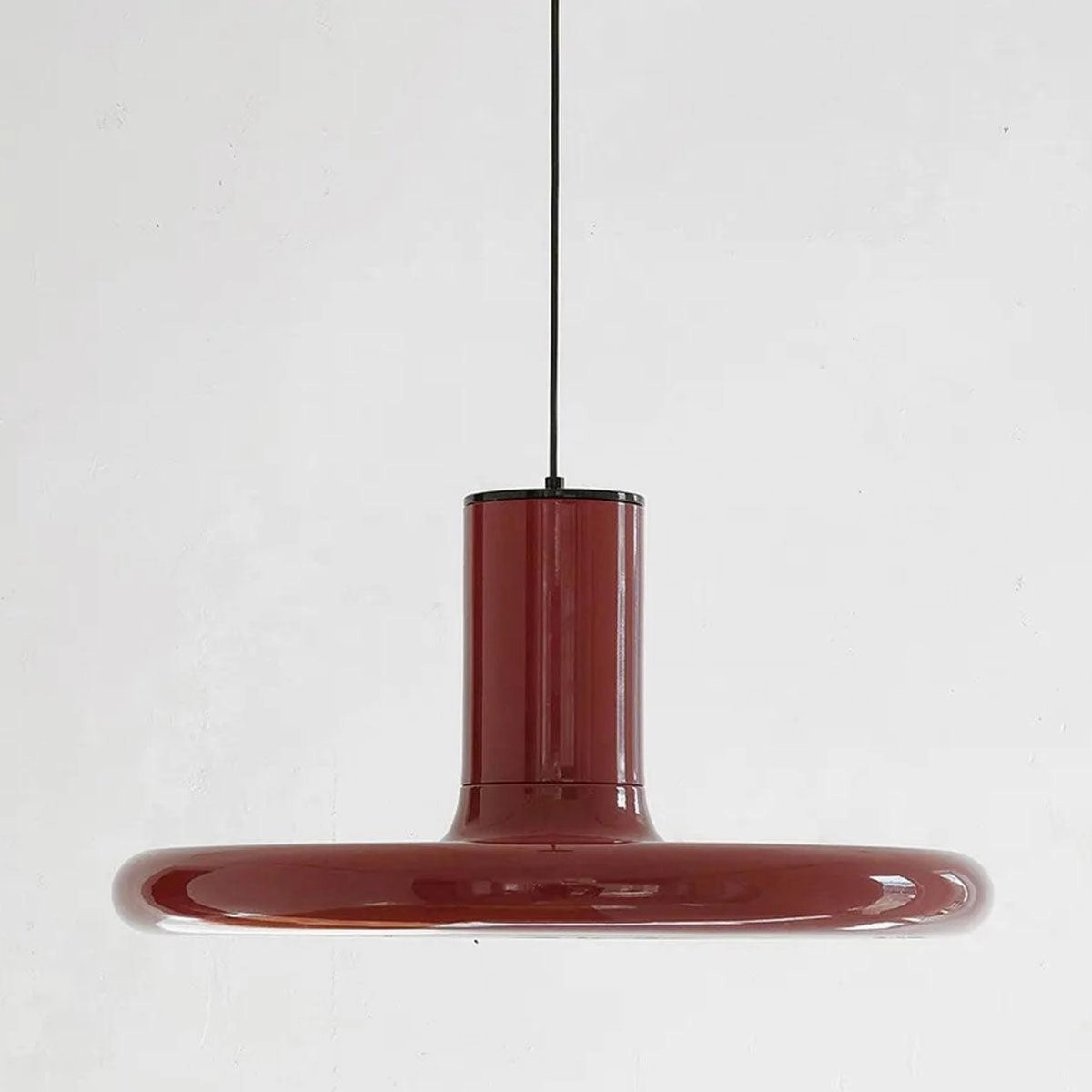 Optima Pendant Light