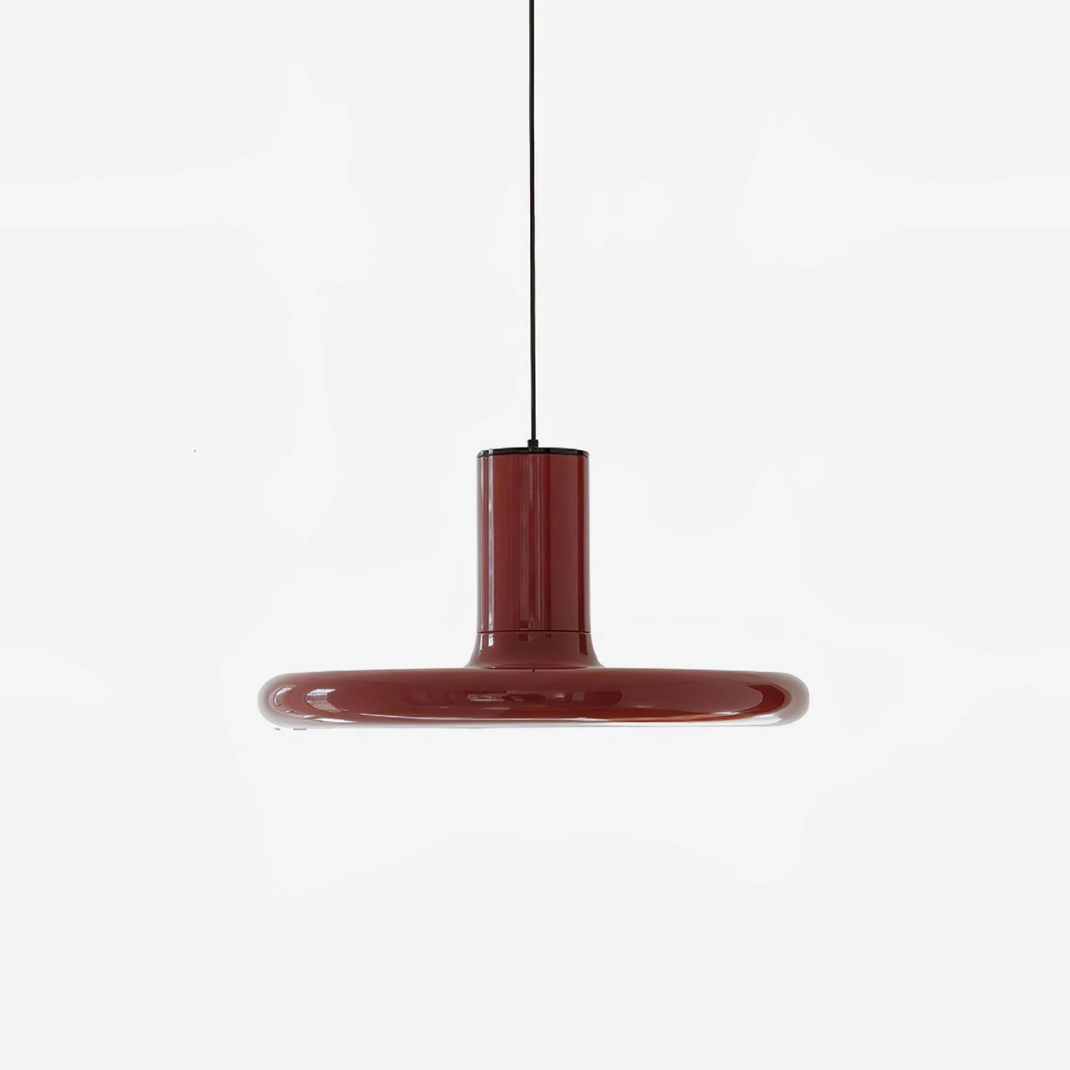 Optima Pendant LightScandinavian pendant light ,modern chandelier 
