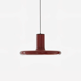 Optima Pendant LightScandinavian pendant light ,modern chandelier 