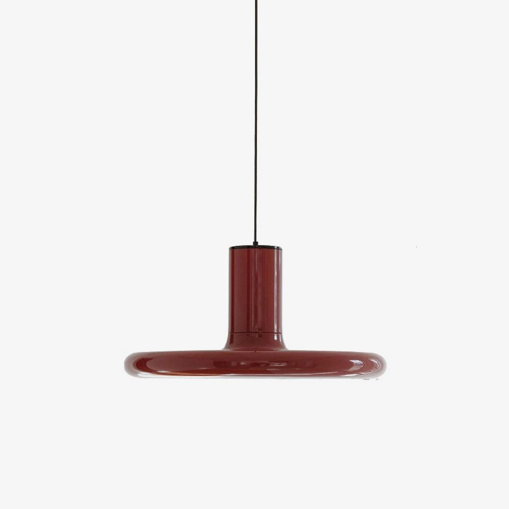 Optima Pendant Light