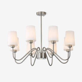 Opulenza Chandelierrustic chandelier,bedroom chandelier 