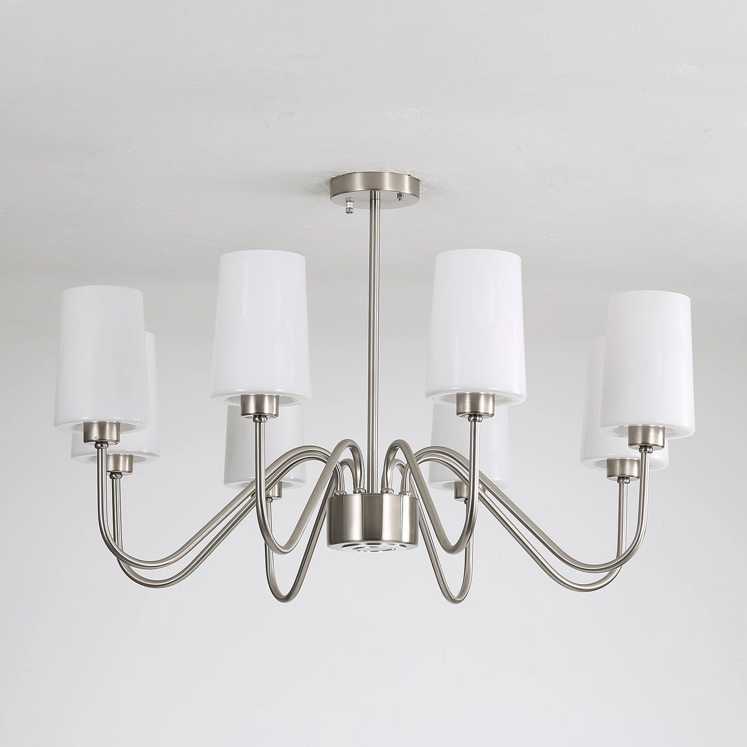 Opulenza Chandelier