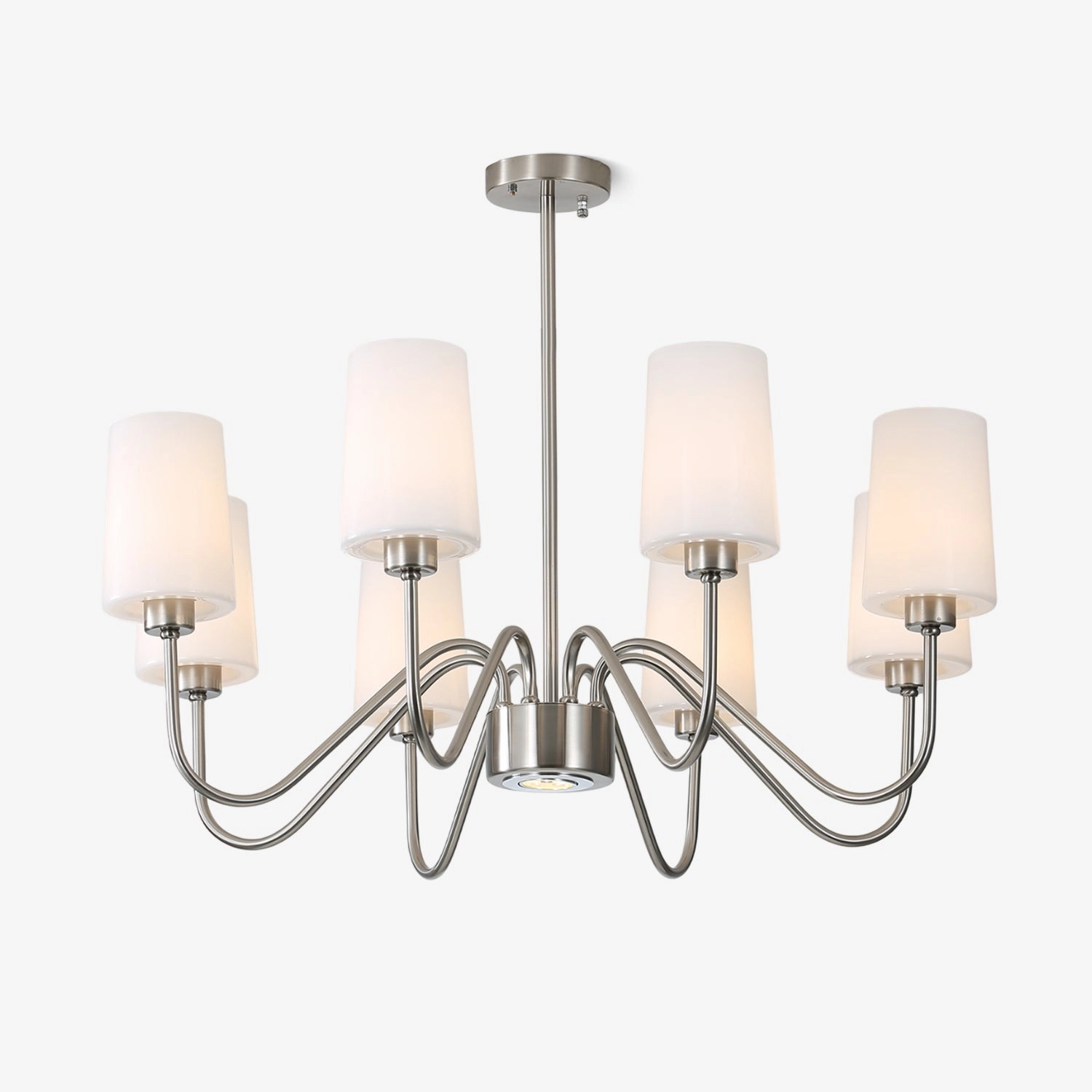 Opulenza Chandelierrustic chandelier,bedroom chandelier 