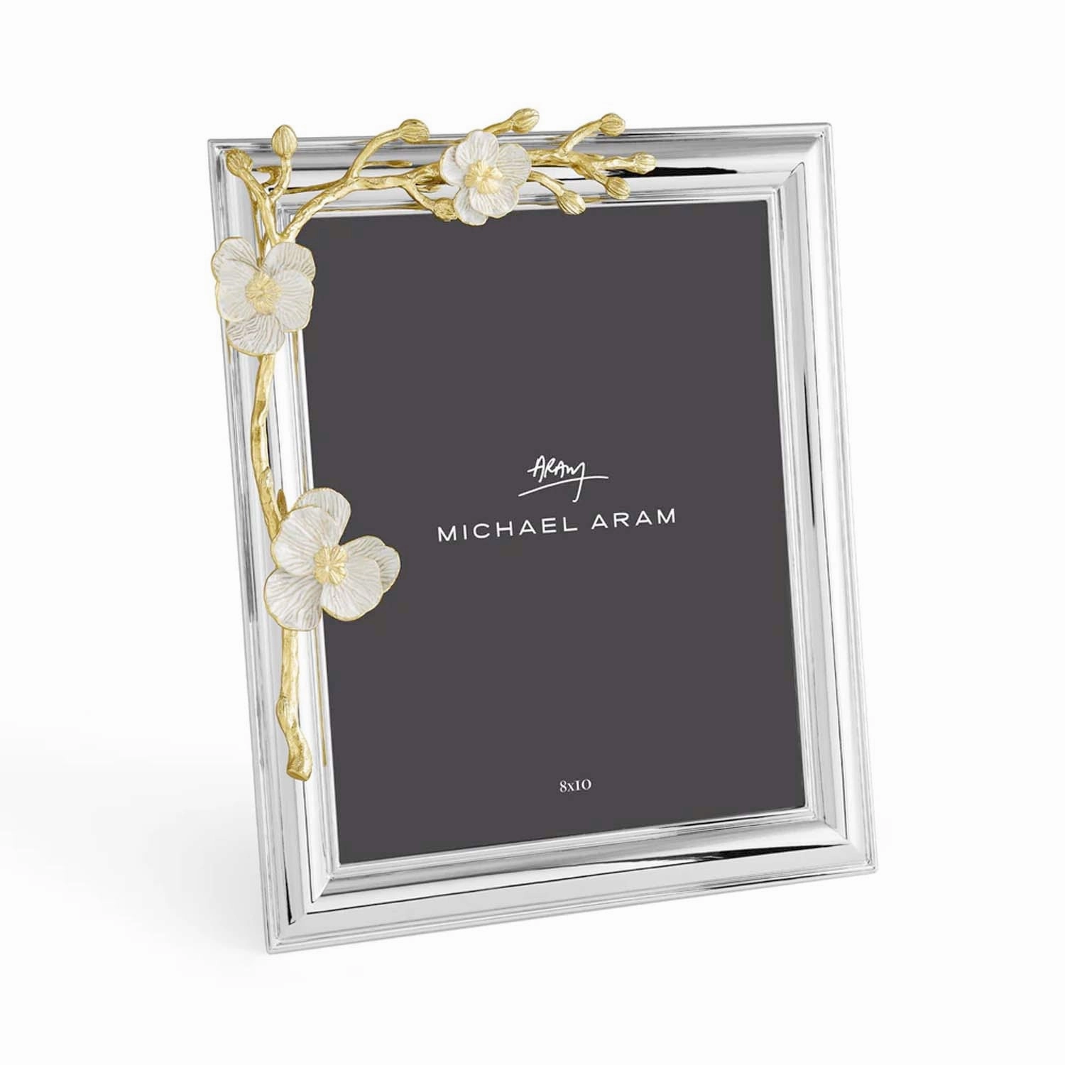 Orchid Frame 8x10bedding sets ,throw blankets 