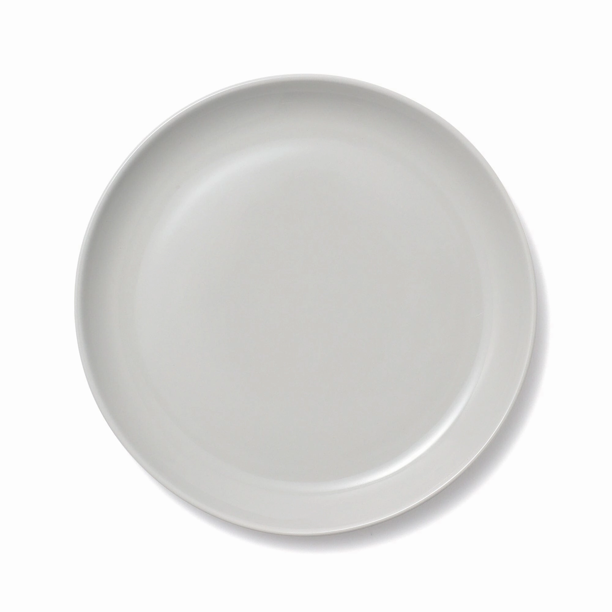 Ordi Marble Plate Set S/M/L  Grey