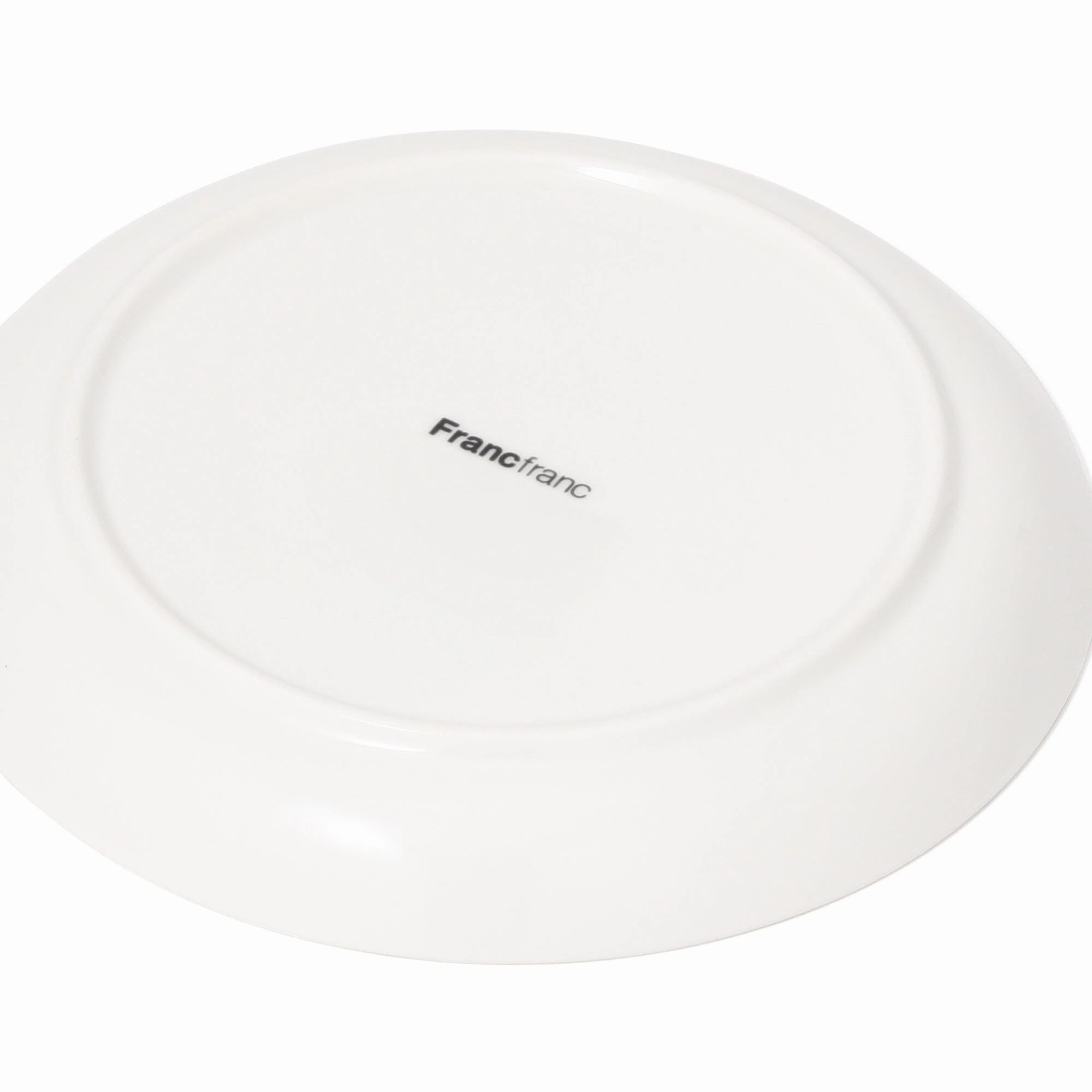 Ordi Marble Plate Set S/M/L  Grey