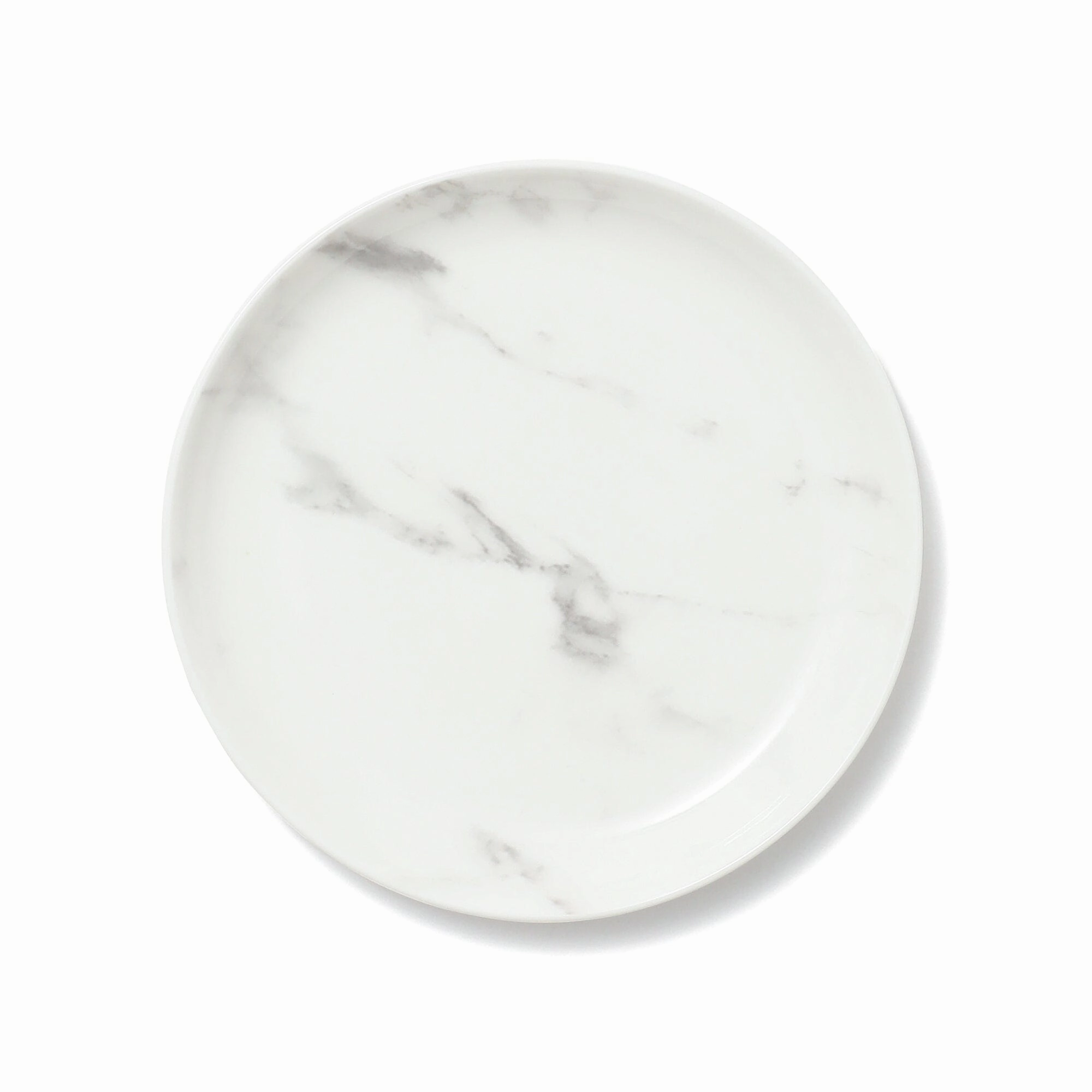 Ordi Marble Plate Set S/M/L  Grey